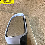 Дзеркало праве Brilliance M2 Бріліанс М2 Брилианс М1 Бриллианс М2, фото 2