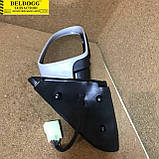 Дзеркало праве Brilliance M2 Бріліанс М2 Брилианс М1 Бриллианс М2, фото 3