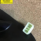 Дзеркало праве Brilliance M2 Бріліанс М2 Брилианс М1 Бриллианс М2, фото 4