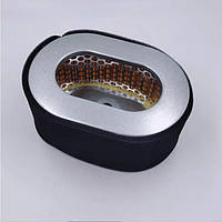 Запчастини для генераторів