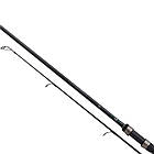 Вудлище коропове Shimano Tribal TX-1A 12’/3.66m 3.0lbs - 2sec, фото 3