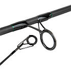 Вудлище коропове Shimano Tribal TX-1A 12’/3.66m 3.0lbs - 2sec, фото 5