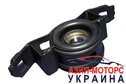 Підшипник підвісний 4*4 Great Wall Safe (Грейт вол Сейф) 2201120-D07