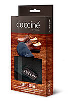 Перчатка для полировки обуви Coccine CLEVER GLOVE