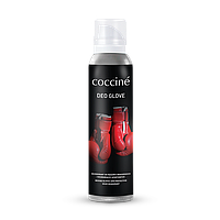 Антибактериальный дезодорант для боксерских перчаток DEO GLOVE (150 мл)