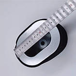 Повітряний фільтр для генераторів з двигунами: 186F, 188F, 190F, 192F., фото 4