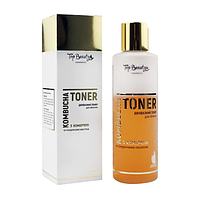 Top Beauty Kombucha Toner Двофазний тонер з комбучею, 200 мл