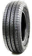 SAILUN Commercio Pro 195/70R15C 104/102R