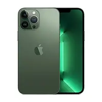 Смартфон Apple iPhone 13 Pro Max 128GB Alpine Green A (БУ)