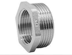 Футорка 3/4"Нx1/2" В