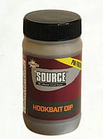 Діп Dynamite Baits The Source Bait Dip 100ml