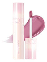 Глянсовий тинт для губ Rom&Nd Juicy Lasting Tint 33 Bare Vine