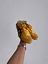 Кросівки чоловічі жовті Asics Onitsuka Tiger Yellow (15097), фото 3