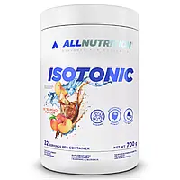 Isotonic -700g Grapefruit