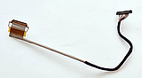 Шлейф Fujitsu Lifebook U759 E559 (CP763770-01) б/в, фото 2