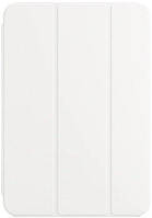 Чехол Apple Smart Folio для iPad mini (6th generation) White (MM6H3ZM/A)
