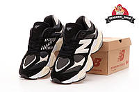 Кроcівки New Balance