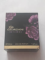 Miss giordani intense oriflame оріфлейм