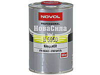 Затверджувач до грунта (Novol) Epoxy Primer Protect 360 0,8л. 35865