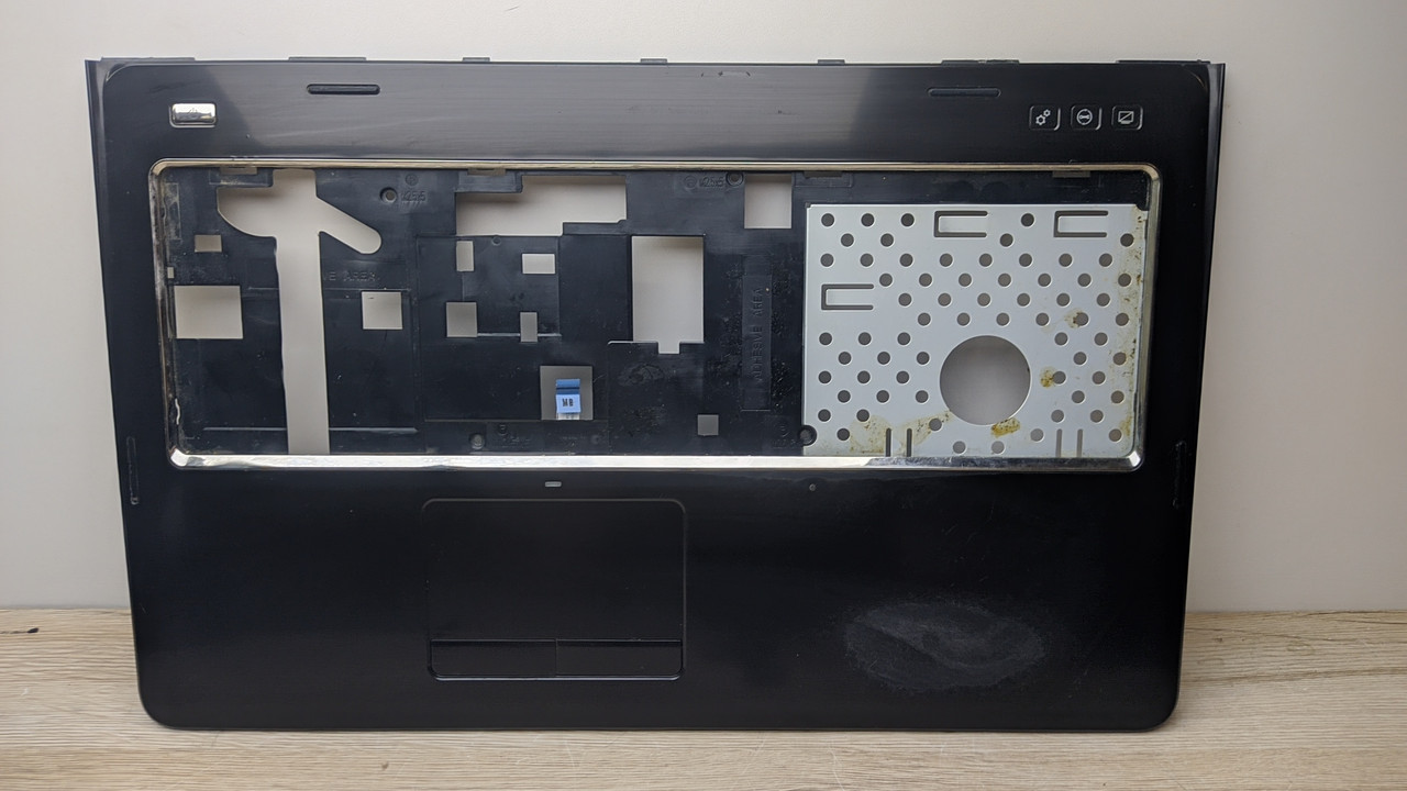 Dell Inspiron N7110 Корпус C (топкейс, середня частина) б/в #