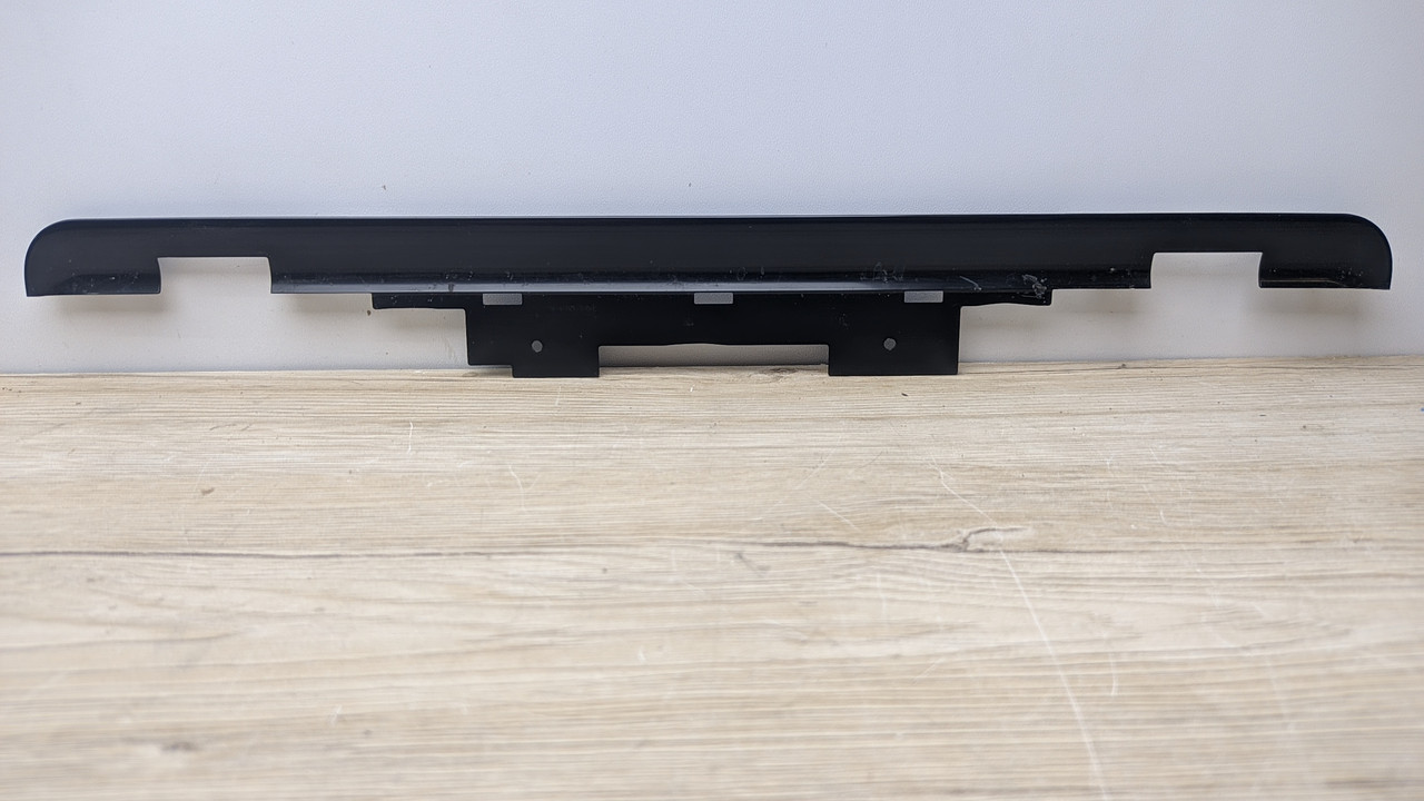 Dell Inspiron N7110 Корпус C1 (накладка над клавіатурою) б/в #