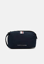 Дорожній несесер Tommy Hilfiger оригінал