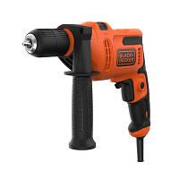 Дрель Black&Decker BEH200