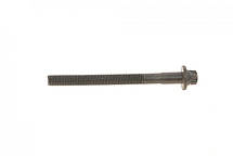 Болти головки (комплект 10 шт) Renault Kangoo 1.4-1.6 97- (M10x1.5) Elring 759371, фото 3