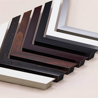 Багетні рами