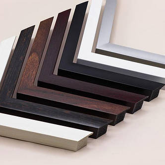 Багетні рами