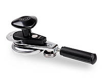 Закаточный ключ автомат ПААЗ МЗА 1-2 с подшипником N BF, код: 8152214