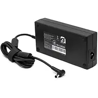 Блок питания для ноутбука 1stCharger для Asus AC1STAS150WF 20V 150W 7.5A 6.0х3.7мм