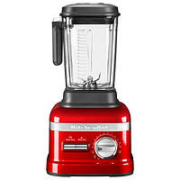 Блендер KitchenAid Artisan Power Plus 5KSB8270ECA (код 1348834)