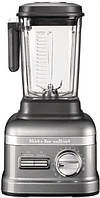 Блендер KitchenAid Artisan Power Plus 5KSB8270EMS (код 1348835)