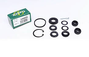 Ремкомплект головного гальмівного циліндра Ford Mondeo 93-96 (d=25.4 мм)(-ABS) ATE Frenkit 125034