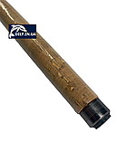 Вудилище Kaida Expert 3.6м (40-80г) матчове, фото 6