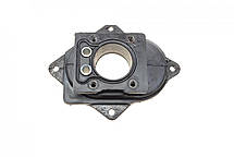 Подушка карбюратора VW Passat / Golf II / III / Audi 80 / 100 1.6-2.0 68-02 AIC 50013, фото 2