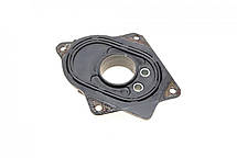 Подушка карбюратора VW Passat / Golf II / III / Audi 80 / 100 1.6-2.0 68-02 AIC 50013, фото 3