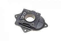 Подушка карбюратора VW Passat / Golf II / III / Audi 80 / 100 1.6-2.0 68-02 AIC 50013, фото 4