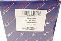 Подушка карбюратора VW Passat / Golf II / III / Audi 80 / 100 1.6-2.0 68-02 AIC 50013, фото 5