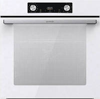 Духова шафа Gorenje BOS-6737-E13WG 77 л h