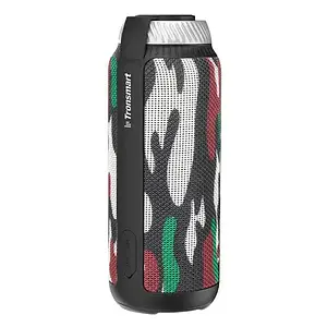 Акустика портативна Tronsmart Portable Speaker Element T6 Camo