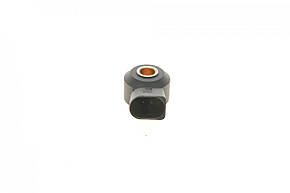 Датчик детонації VW Caddy / T5 / T6 / Touareg 1.0-6.0 03- Magneti Marelli 064836031010, фото 3