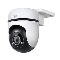 IP-Камера TP-LINK Tapo C500 2MP N300 зовнішня поворотна (TAPO-C500)