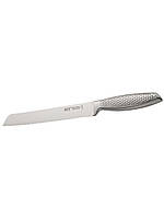 Нож для хлеба Gipfel GP-6917 20 см h