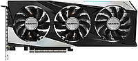 Gigabyte GeForce RTX3060 12GB GDDR6 GAMING OC (GV-N3060GAMING_OC-12GD)