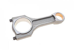 Шатун BMW 5 (F10) / 7 (F01-F04) / X5 (F15 / F85) / X6 (F16 / F86) 12-19 N57 D30 Rotweiss RWS3482