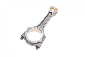 Шатун Peugeot Boxer / Ford Mondeo III / Transit 2.2 HDi / TDCi 06-14 Rotweiss RWS3454