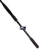 Спінінг Kaida Victory 3м (50-100г), фото 3
