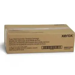 Картридж для очищення фюзерного модуля Xerox Prime Link B9100 (450 000 стор)